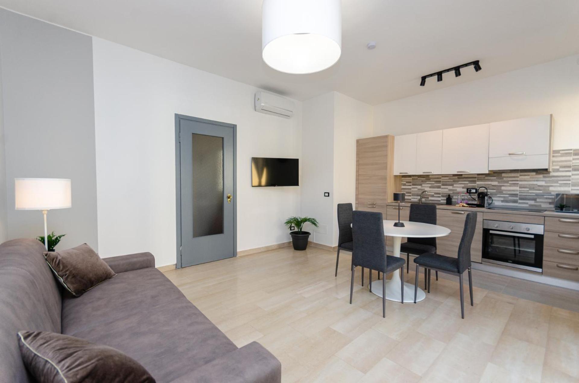 Vivimihome - Vivi I Navigli Elegante E Centrale Milaan Buitenkant foto