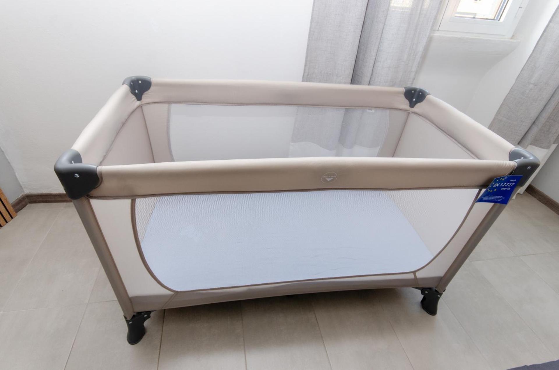 Vivimihome - Vivi I Navigli Elegante E Centrale Milaan Buitenkant foto